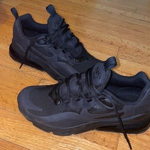 Nike Air Max 270 React